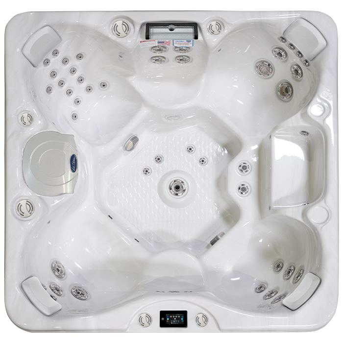calspas-hot-tubs-portable-swim-spas-for-sale-ec-849bx-top.png